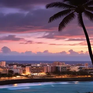 puerto rico wallpapers