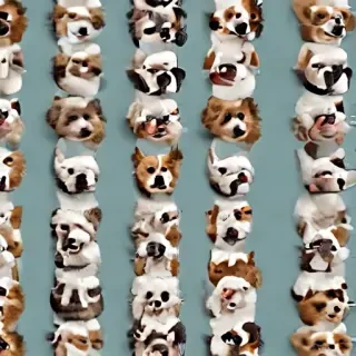 dog images