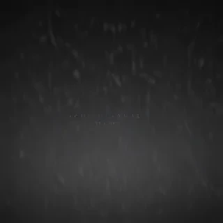 dark gradient background
