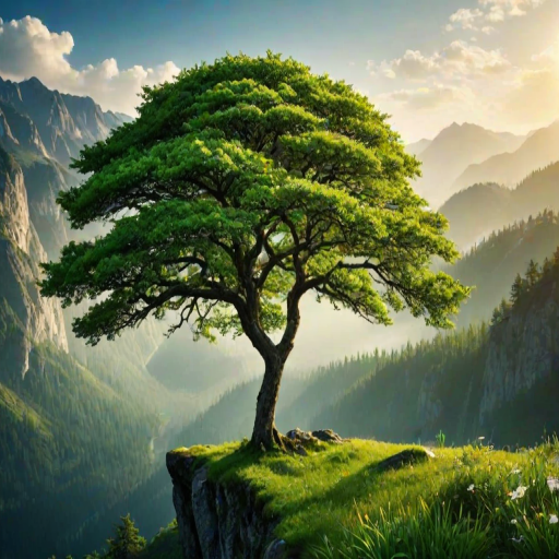 nature iphone wallpaper