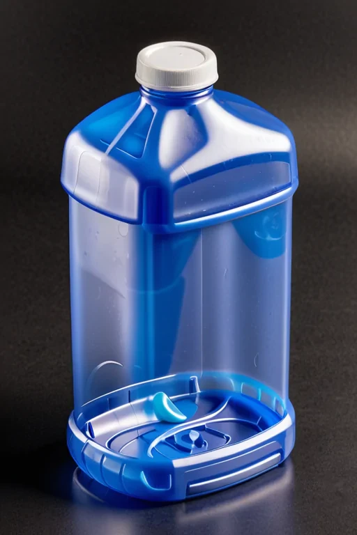 plastic png