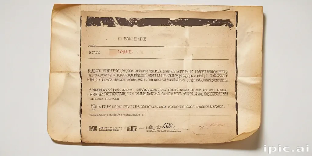 classified png