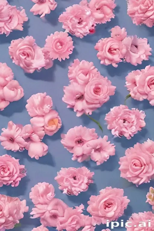 wallpapers for phones aesthetic