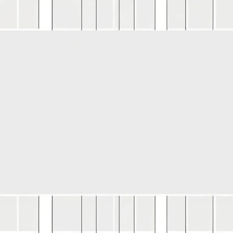 minimalist white aesthetic wallpaper