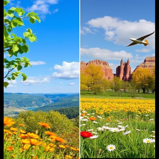 divider images