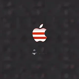 mac wallpaper
