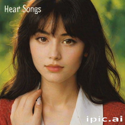 heart songs