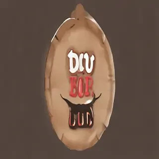 dad png