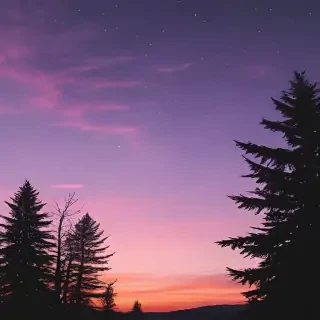 aesthetic iphone wallpaper quotes