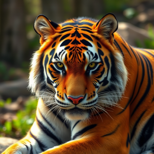tiger wallpapers