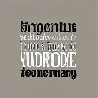 quotes png