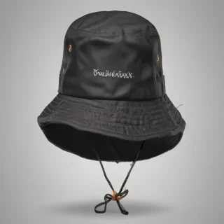 bucket hat png