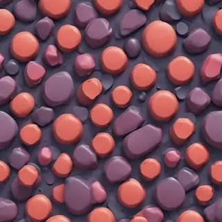 3d backgrounds