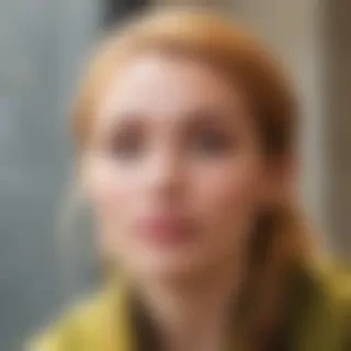w png