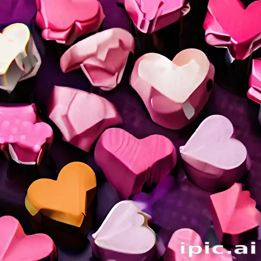 wallpapers for iphone love
