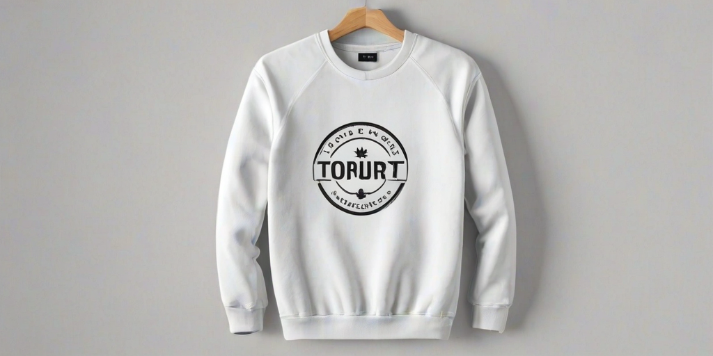 sweatshirt mockup free