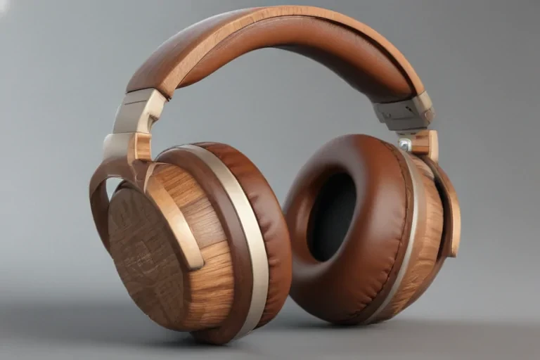 headphones png transparent