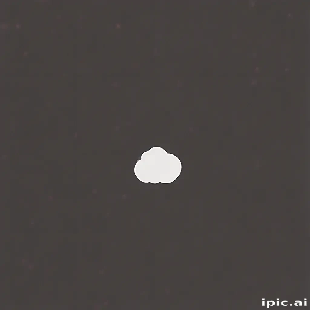 minimal aesthetic desktop wallpaper