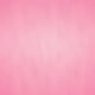 cute pink backround