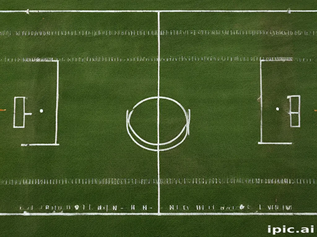 football field png