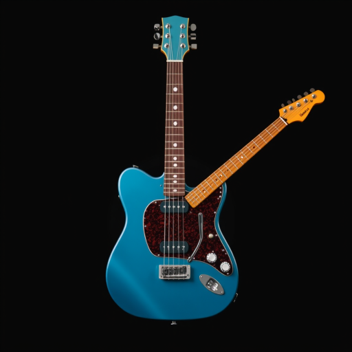 guitar png