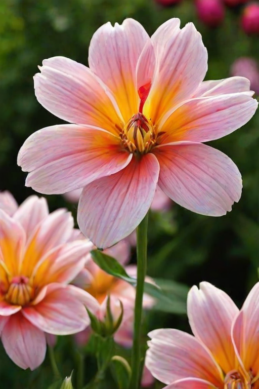 full screen flower wallpaper hd