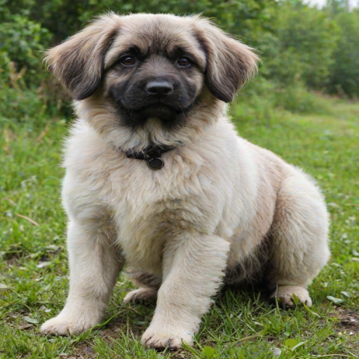 ukrainian levkoy breed