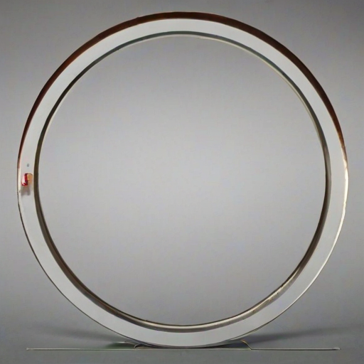 images of circles