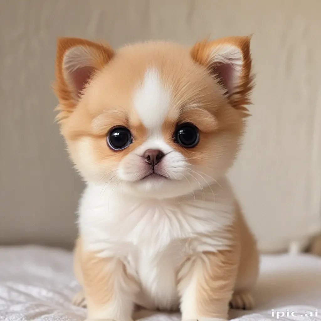 cute pic image