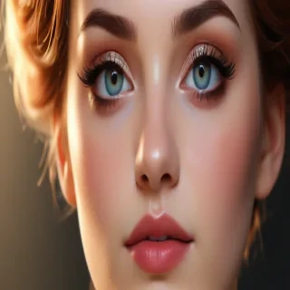 makeup background