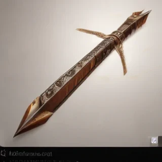up arrow