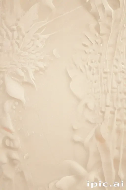 backgrounds cream