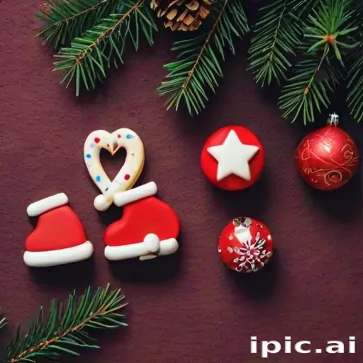 christmas background iphone aesthetic