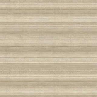 fabric texture png