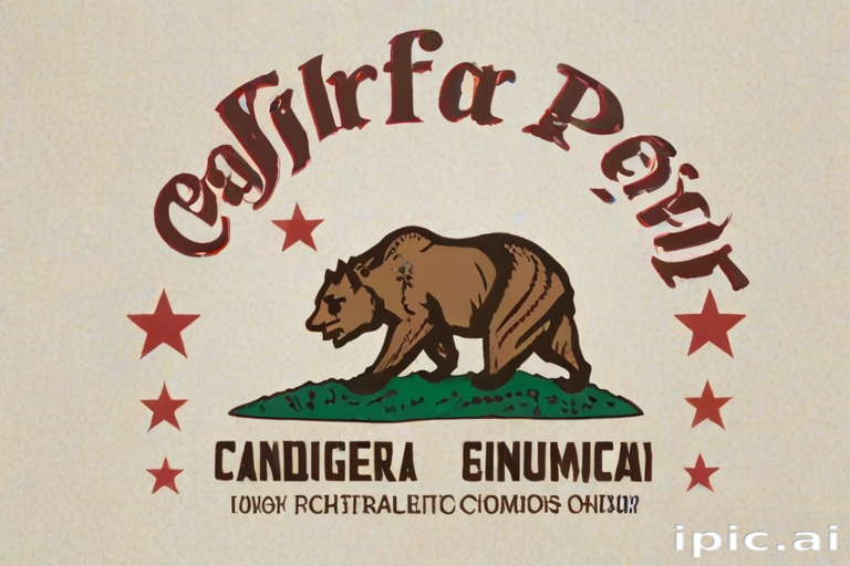 california png
