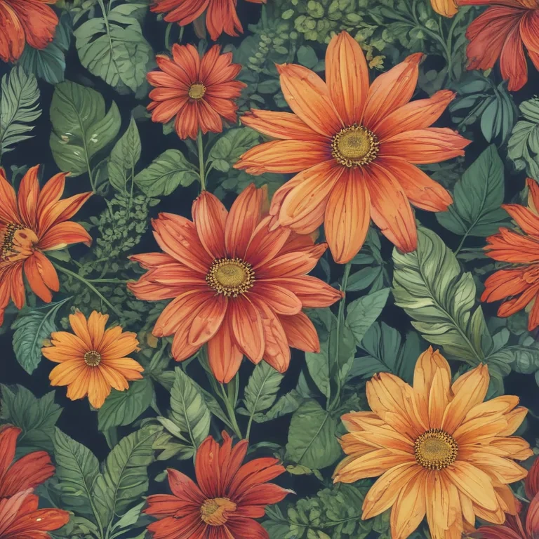 good vibes wallpaper