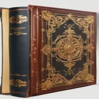 book clipart transparent