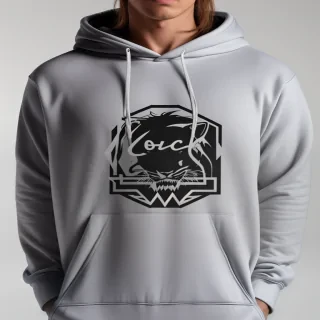 hoodie mock up