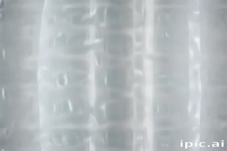 glass texture png