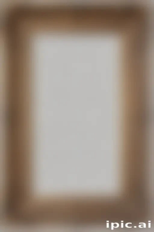 rectangle frame png
