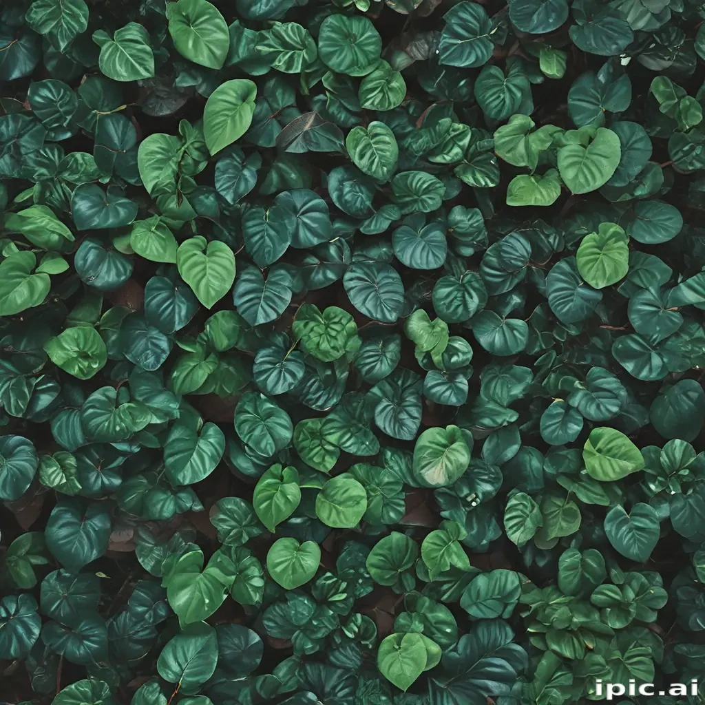 plants iphone wallpaper