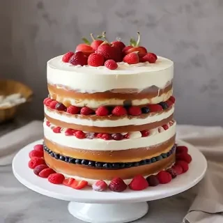 cake transparent
