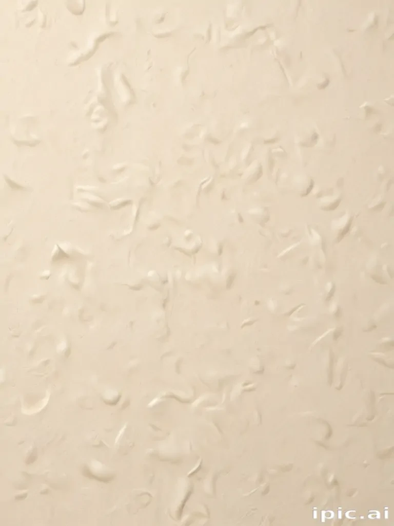cream background wallpaper