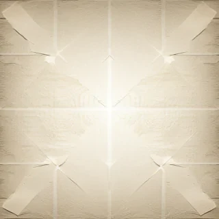 paper texture transparent