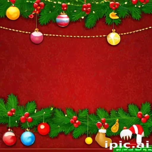 merry xmas wallpaper