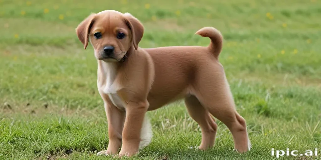 turkish vankedisi breed