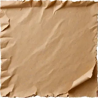 torn paper png