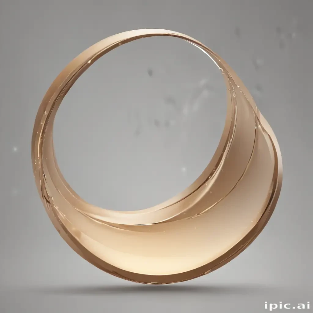 curved line png