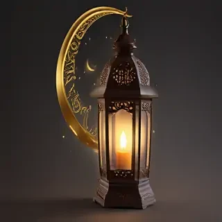ramadan png