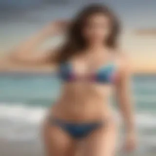 ai bikini photo editor online free